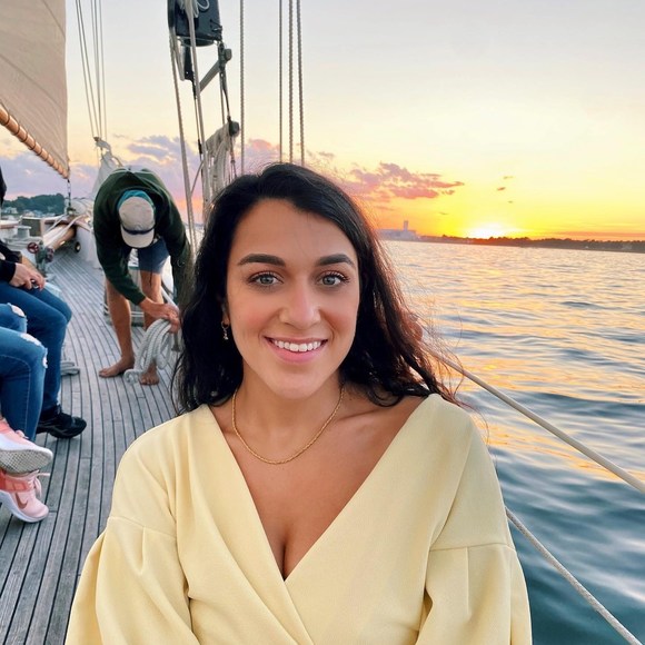 samanthabaskin